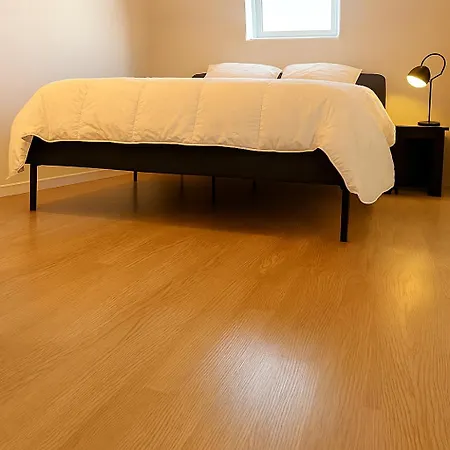 Cocon Neuf Entre Et Campagne 4pers Parking Prive וילר-סור-מר