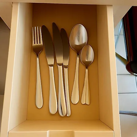 Cocon Neuf Entre Et Campagne 4pers Parking Prive