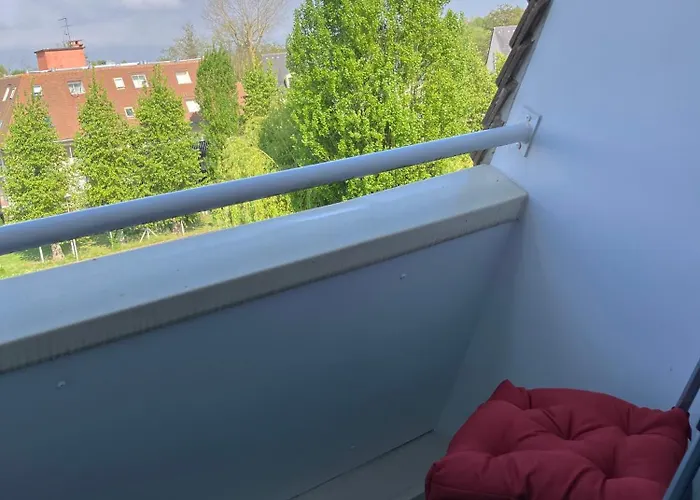 Cocon Neuf Entre Et Campagne 4pers Parking Prive