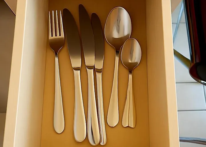 Cocon Neuf Entre Et Campagne 4pers Parking Prive