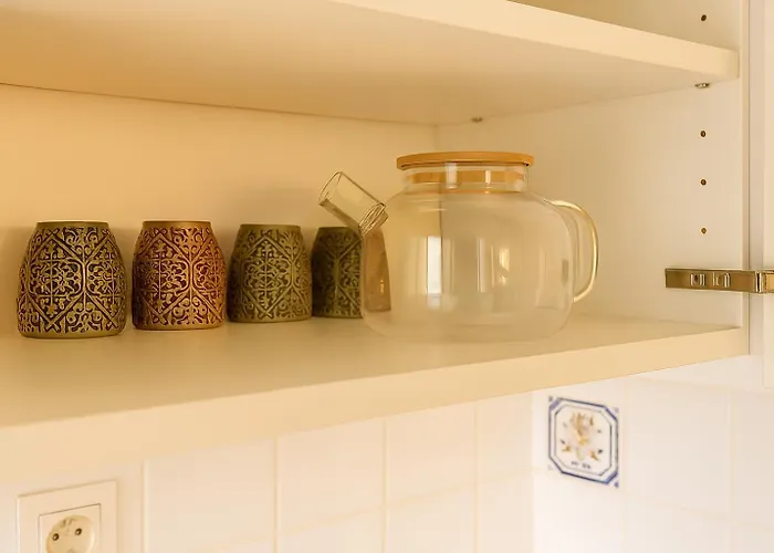 Apartament Cocon Neuf Entre Et Campagne 4pers Parking Prive Villers-sur-Mer