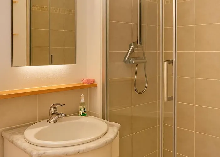 Cocon Neuf Entre Et Campagne 4pers Parking Prive Villers-sur-Mer