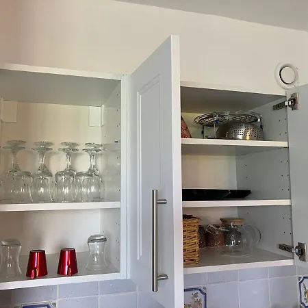 Apartment Cocon Neuf Entre Mer Et Campagne 4Pers Parking Prive