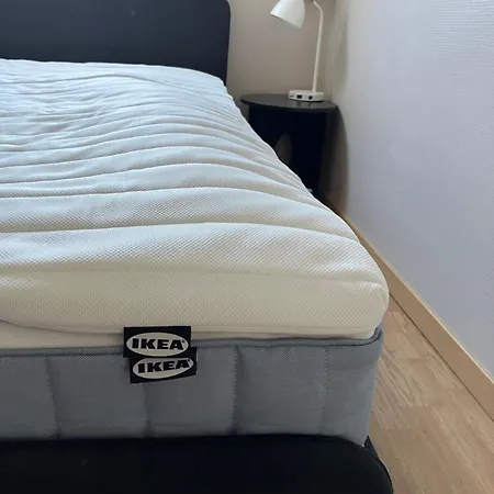 Cocon Neuf Entre Et Campagne 4pers Parking Prive アパート