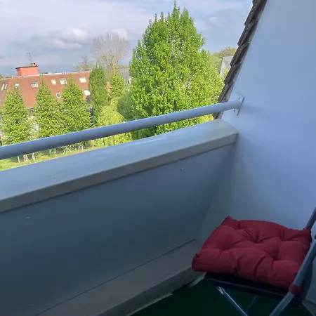 Cocon Neuf Entre Et Campagne 4pers Parking Prive