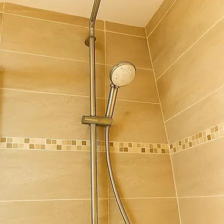 Cocon Neuf Entre Et Campagne 4pers Parking Prive ヴィレ・シュル・メール