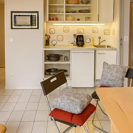 Cocon Neuf Entre Et Campagne 4pers Parking Prive