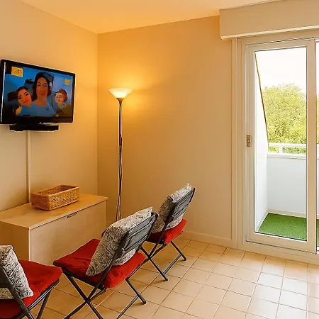 Cocon Neuf Entre Et Campagne 4pers Parking Prive アパート *