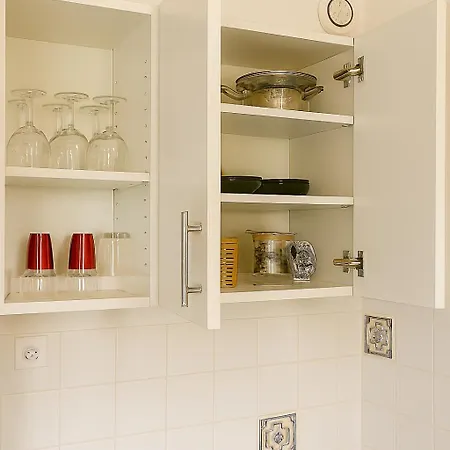 アパート Cocon Neuf Entre Et Campagne 4pers Parking Prive *