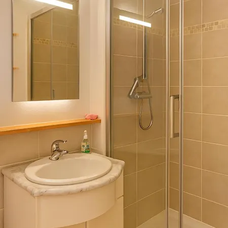 Cocon Neuf Entre Et Campagne 4pers Parking Prive ヴィレ・シュル・メール