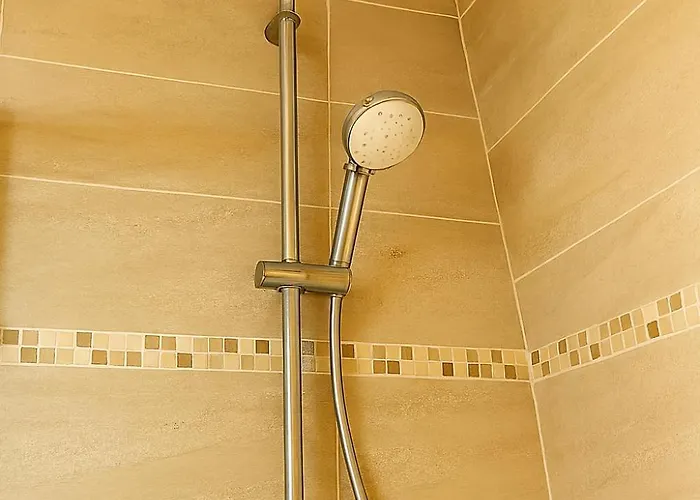 Cocon Neuf Entre Et Campagne 4pers Parking Prive 滨海维莱