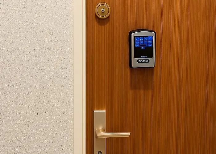 Cocon Neuf Entre Et Campagne 4pers Parking Prive * 滨海维莱