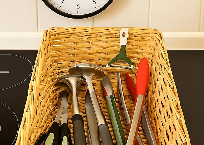 Cocon Neuf Entre Et Campagne 4pers Parking Prive 公寓 *